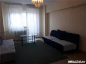 1 camera zona Olimpia-Stadion 