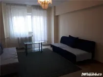 1 camera zona Olimpia-Stadion