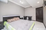 1 camera zona Sagului