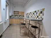 Spatiu birouri Clasa A 350mp zona Calea Dumbravii 