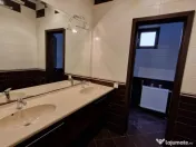 Spatiu birouri Clasa A 350mp zona Calea Dumbravii 