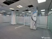 Spatiu birouri Clasa A 350mp zona Calea Dumbravii 