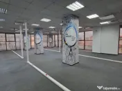 Spatiu birouri Clasa A 350mp zona Calea Dumbravii 