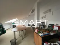 Spatiu birouri 52mp zona B-dul Victoriei