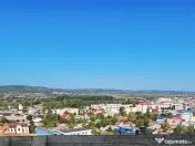 Apartament 3 Camere Bloc Nou | Apartament Nou Pitesti 