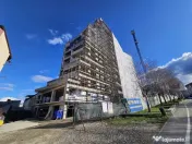 Apartament 3 Camere Bloc Nou | Apartament Nou Pitesti 