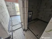 Apartament 3 Camere Bloc Nou | Apartament Nou Pitesti 