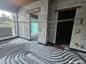 Apartament 3 Camere Bloc Nou | Apartament Nou Pitesti 