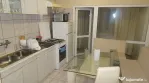 Apartament de 2 camere decomandat in Deva, zona I. Creanga