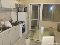 Apartament de 2 camere decomandat in Deva, zona I. Creanga