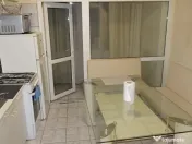 Apartament de 2 camere decomandat in Deva, zona I. Creanga 