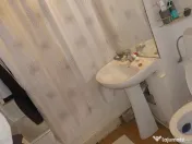 Apartament de 2 camere decomandat in Deva, zona I. Creanga 