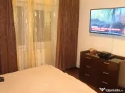 Apartament de 2 camere decomandat in Deva, zona I. Creanga 