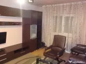 Apartament de 2 camere decomandat in Deva, zona I. Creanga 