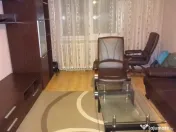 Apartament de 2 camere decomandat in Deva, zona I. Creanga 