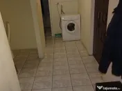 Apartament de 2 camere decomandat in Deva, zona I. Creanga 