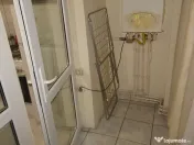 Apartament de 2 camere decomandat in Deva, zona I. Creanga 