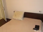 Apartament de 2 camere decomandat in Deva, zona I. Creanga 