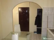 Apartament de 2 camere decomandat in Deva, zona I. Creanga 