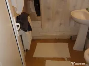 Apartament de 2 camere decomandat in Deva, zona I. Creanga 