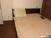 Apartament de 2 camere decomandat in Deva, zona I. Creanga 