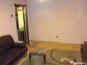 Apartament de 2 camere decomandat in Deva, zona I. Creanga 