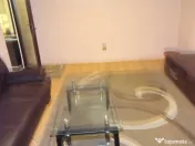 Apartament de 2 camere decomandat in Deva, zona I. Creanga 