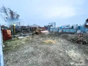 Teren Tudor Vladimirescu Pitesti 