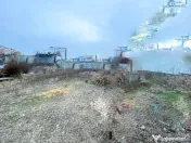 Teren Tudor Vladimirescu Pitesti 