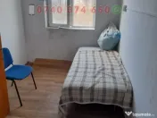 ID 1273 Garsoniera confort II Cartier VEST 