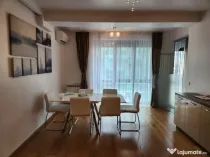 Unirii,Imobil Nou, Apartament 3 camere.
