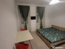 Apartament cu o camera Odobescu