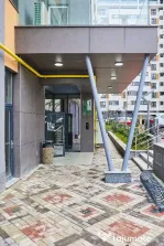 Central Address Residence - 3 camere DUPLEX