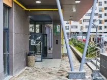 Central Address Residence - 2 camere