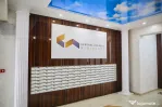 Central Address Residence - 2 camere DUPLEX