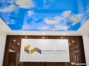 Central Address Residence - 2 camere 