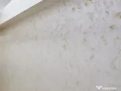 Central Address Residence - 2 camere 