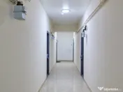 Central Address Residence - 2 camere 