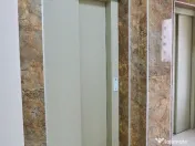 Central Address Residence - 2 camere 