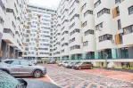 Central Address - 3 CAMERE TIP DUPLEX