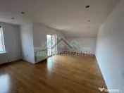 Casa 5 camere zona Intim - ID : RH-36790-property 
