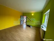 Casa 5 camere zona Intim - ID : RH-36790-property 