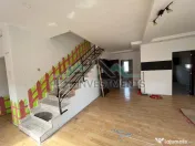 Casa 5 camere zona Intim - ID : RH-36790-property 