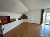 Casa 5 camere zona Intim - ID : RH-36790-property 