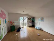 Casa 5 camere zona Intim - ID : RH-36790-property 