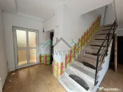 Casa 5 camere zona Intim - ID : RH-36790-property 