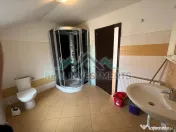 Casa 5 camere zona Intim - ID : RH-36790-property 