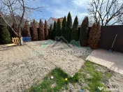 Casa 5 camere zona Intim - ID : RH-36790-property 