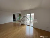 Casa 5 camere zona Intim - ID : RH-36790-property 