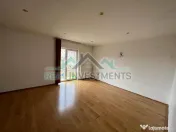 Casa 5 camere zona Intim - ID : RH-36790-property 